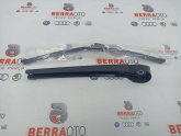 1Z59055707A SKODA OCTAVİA A6 KASA SİLECEK
