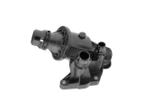 TERMOSTAT ORJİNAL BMW 114D-116D-116ED B37 F20 LCI - F21 LCI 14-18