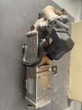 Oto Çıkma Parça / Bmw / 5 Serisi / Motor / EGR / Çıkma Parça 