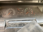 Oto Çıkma Parça / Renault / R 25 / Kaporta & Karoser / Ön Panel / Çıkma Parça 