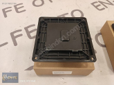 Oto Çıkma Parça / Renault / Megane / Far & Stop / Far Beyni / Sıfır Parça 