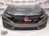 HONDA CIVIC FC5 ORJİNAL ÇIKMA ÖN KOMPLE 16-19