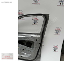 Oto Çıkma Parça / Volkswagen / Tiguan / Kaporta & Karoser / Sağ Ön Kapı / Çıkma Parça 