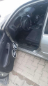Hasarlı & Kazalı Oto / Honda / Civic