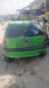 OPEL CORSA B ÇIKMA ORJİNAL BAGAJ KAPAĞI