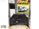 Oto Çıkma Parça / Chevrolet / Aveo / Kaporta & Karoser / Sağ Ön Kapı / Sıfır Parça 