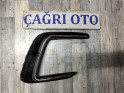 Oto Çıkma Parça / Volkswagen / Tiguan / Tampon / Sis Farı Çerçevesi / Sıfır Parça 