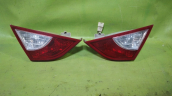 hyundai sonata sağ sol iç stop