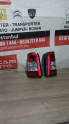Oto Çıkma Parça / Peugeot / Partner / Far & Stop / Sağ Arka Stop / Çıkma Parça 