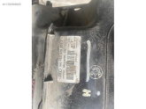 Oto Çıkma Parça / Audi / A8 / Kalorifer / Kalorifer Kutusu / Çıkma Parça 