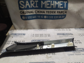 Oto Çıkma Parça / Audi / A6 / Koltuk & Döşeme / İç Trim / Çıkma Parça 