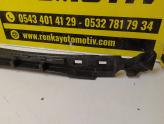 Oto Çıkma Parça / Renault / Austral / Tampon / Ön Tampon / Çıkma Parça 