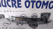Oto Çıkma Parça / Opel / Corsa / Kaporta & Karoser / Panjur / Çıkma Parça 