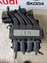 Oto Çıkma Parça / Volkswagen / Golf / Motor / Emme Manifoldu / Çıkma Parça 