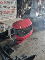 Oto Çıkma Parça / Peugeot / 308 / Kaporta & Karoser / Bagaj Kapağı / Çıkma Parça 