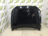 Oto Çıkma Parça / Audi / Q5 / Kaporta & Karoser / Kaput / Çıkma Parça 