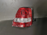 Oto Çıkma Parça / Kia / Sorento / Far & Stop / Sağ Arka Stop / Sıfır Parça 
