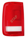 Oto Çıkma Parça / Volkswagen / Amarok / Far & Stop / Far & Stop Sacı / Sıfır Parça 