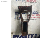 Oto Çıkma Parça / Bmw / 3 Serisi / Jant & Lastik / Jant & Lastik Takımı / Çıkma Parça 