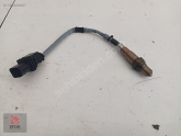 Oto Çıkma Parça / Honda / CR-V / Motor / Oksijen Sensörü / Sıfır Parça 