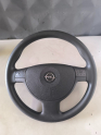 Oto Çıkma Parça / Opel / Corsa / Direksiyon / Direksiyon Airbag / Çıkma Parça 