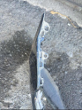 Oto Çıkma Parça / Volkswagen / Passat / Tampon / Ön Tampon / Çıkma Parça 