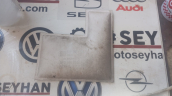 Oto Çıkma Parça / Seat / Leon / Tampon / Arka Tampon / Çıkma Parça 