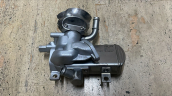 04L131512P EGR SOĞUTUCU 2.0 TDI ARTEON CADDY GOLF PASSAT TIGUAN