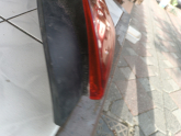 Oto Çıkma Parça / Opel / Insignia / Far & Stop / Sağ Arka Stop / Çıkma Parça 