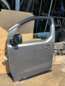 Oto Çıkma Parça / Opel / Zafira / Kaporta & Karoser / Sol Ön Kapı / Çıkma Parça 