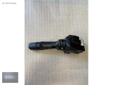 Oto Çıkma Parça / Hyundai / ix20 / Oto Cam / Silecek Kolu / Sıfır Parça 