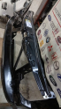 Oto Çıkma Parça / Seat / Toledo / Kaporta & Karoser / Ön Panel / Çıkma Parça 