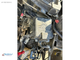 Oto Çıkma Parça / Fiat / Doblo / Elektrik / Elektrik Tesisatı / Çıkma Parça 
