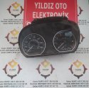 Oto Çıkma Parça / Bmw / 1 Serisi / Göğüslük & Torpido / Gösterge Paneli / Çıkma Parça 