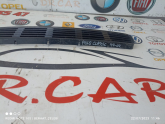 Oto Çıkma Parça / Volkswagen / Polo / Tampon / Orta Izgara / Çıkma Parça 