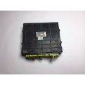 Mitsubishi Elektronik Kontrol Ünitesi MR578638