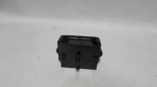 Oto Çıkma Parça / Mazda / BT-50 / Motor / Takozu & Kulağı / Sıfır Parça 