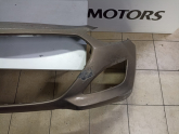 Oto Çıkma Parça / Hyundai / i30 / Tampon / Ön Tampon / Çıkma Parça 