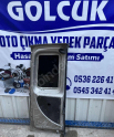 Oto Çıkma Parça / Fiat / Doblo / Kaporta & Karoser / Bagaj Kapağı / Çıkma Parça 
