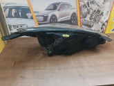 Oto Çıkma Parça / Ford / Fiesta / Far & Stop / Sol Ön Far / Çıkma Parça 