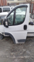 Oto Çıkma Parça / Fiat / Ducato / Direksiyon / Direksiyon Simidi / Çıkma Parça 