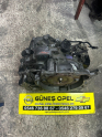 Oto Çıkma Parça / Chevrolet / Captiva / Şanzıman / Şanzıman Komple / Çıkma Parça 