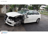 Oto Çıkma Parça / Audi / A3 / Motor / Mazot Pompası / Çıkma Parça 