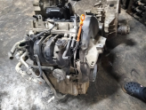 Oto Çıkma Parça / Volkswagen / Bora / Motor / Motor (komple) / Çıkma Parça 