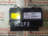 VOLVO V40 AİRBAG BEYNİ P31429510