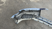 Oto Çıkma Parça / Audi / A5 / Tampon / Ön Tampon / Çıkma Parça 