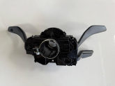 Oto Çıkma Parça / Audi / A6 / Airbag / Airbag Sargısı / Çıkma Parça 
