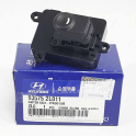 93575-2L011 CAM DÜĞMESİ SAĞ 08-11 TEK KADEMELİ İ30