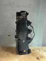 Renault Clio 4 Külbütör Kapağı