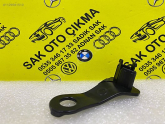 Oto Çıkma Parça / Bmw / 5 Serisi / Far & Stop / Far Braketi / Sıfır Parça 